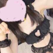 ヒメ日記 2025/10/30 18:31 投稿 ひめの Flower（フラワー）