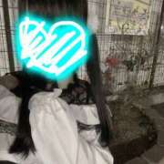 ヒメ日記 2025/11/09 19:10 投稿 ひめの Flower（フラワー）