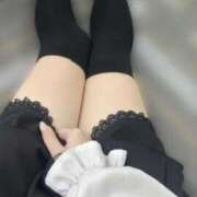 ヒメ日記 2025/11/12 22:38 投稿 ひめの Flower（フラワー）