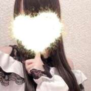 ヒメ日記 2025/11/16 19:14 投稿 ひめの Flower（フラワー）