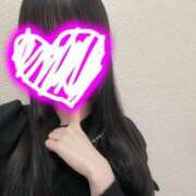 ヒメ日記 2025/11/20 23:10 投稿 ひめの Flower（フラワー）