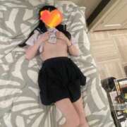 ヒメ日記 2025/11/21 01:10 投稿 ひめの Flower（フラワー）