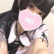 ひめの お兄さんに会いたかったのに…(´•̥ ̯ •̥`)💧 Flower（フラワー）