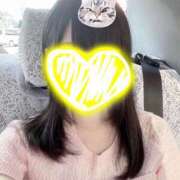 ヒメ日記 2025/12/10 03:49 投稿 ひめの Flower（フラワー）