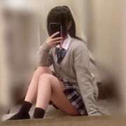 ヒメ日記 2025/12/14 22:33 投稿 ひめの Flower（フラワー）