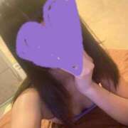 ヒメ日記 2025/12/15 01:50 投稿 ひめの Flower（フラワー）