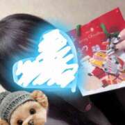 ヒメ日記 2025/12/15 23:30 投稿 ひめの Flower（フラワー）