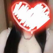 ヒメ日記 2025/12/16 01:10 投稿 ひめの Flower（フラワー）