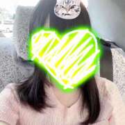 ヒメ日記 2025/12/18 20:01 投稿 ひめの Flower（フラワー）