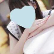 ヒメ日記 2025/12/19 02:22 投稿 ひめの Flower（フラワー）