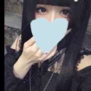 ヒメ日記 2025/12/20 22:30 投稿 ひめの Flower（フラワー）