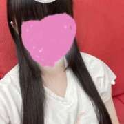 ヒメ日記 2025/12/24 00:47 投稿 ひめの Flower（フラワー）