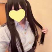 ヒメ日記 2026/01/10 01:20 投稿 ひめの Flower（フラワー）