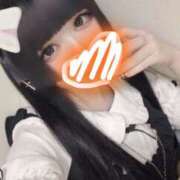 ヒメ日記 2026/01/13 18:47 投稿 ひめの Flower（フラワー）