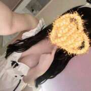 ヒメ日記 2026/01/18 19:10 投稿 ひめの Flower（フラワー）