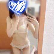 ヒメ日記 2026/01/18 23:10 投稿 ひめの Flower（フラワー）