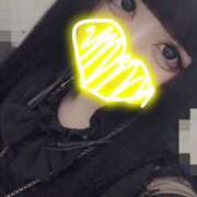 ヒメ日記 2026/01/29 18:10 投稿 ひめの Flower（フラワー）