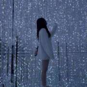 ヒメ日記 2026/01/30 00:10 投稿 ひめの Flower（フラワー）