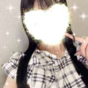 ヒメ日記 2026/01/30 19:14 投稿 ひめの Flower（フラワー）