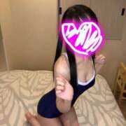 ヒメ日記 2026/02/18 03:12 投稿 ひめの Flower（フラワー）