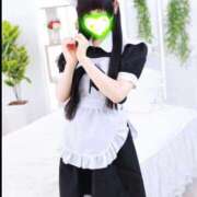 ヒメ日記 2026/03/04 19:24 投稿 ひめの Flower（フラワー）