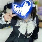 ヒメ日記 2026/03/07 22:10 投稿 ひめの Flower（フラワー）