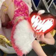 ヒメ日記 2026/03/08 01:20 投稿 ひめの Flower（フラワー）