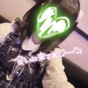 ヒメ日記 2026/03/18 19:14 投稿 ひめの Flower（フラワー）