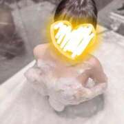 ヒメ日記 2026/03/19 01:10 投稿 ひめの Flower（フラワー）