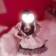 ヒメ日記 2026/04/16 19:58 投稿 ひめの Flower（フラワー）