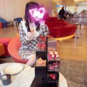 ヒメ日記 2026/05/11 01:10 投稿 ひめの Flower（フラワー）