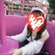 ヒメ日記 2026/06/01 19:44 投稿 ひめの Flower（フラワー）