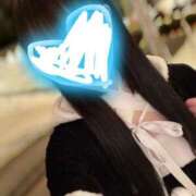 ヒメ日記 2026/06/02 01:30 投稿 ひめの Flower（フラワー）