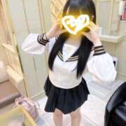 ヒメ日記 2026/10/12 18:44 投稿 ひめの Flower（フラワー）