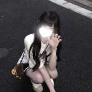 ヒメ日記 2026/10/12 22:10 投稿 ひめの Flower（フラワー）