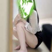 ヒメ日記 2026/10/14 01:30 投稿 ひめの Flower（フラワー）