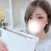 木南　さほ 出勤✨️ ベルサイユの薔薇