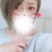 木南　さほ 出勤中(*´︶`) ベルサイユの薔薇