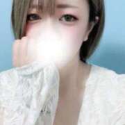 ヒメ日記 2025/12/03 21:42 投稿 木南　さほ ベルサイユの薔薇