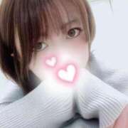 木南　さほ 出勤中❣️ ベルサイユの薔薇