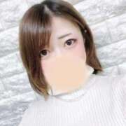 ヒメ日記 2026/03/09 21:52 投稿 木南　さほ ベルサイユの薔薇