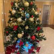 らんか 本日🩷💜最終日💜🩷 沼津人妻花壇