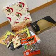 ヒメ日記 2025/12/02 10:40 投稿 らんか 沼津人妻花壇