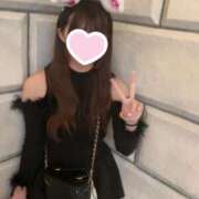 朝日奈ゆめ はじめまして！ JKリフレ東京 秋葉原本店