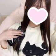 朝日奈ゆめ ドキドキ♪ JKリフレ東京 秋葉原本店