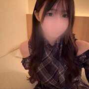 朝日奈ゆめ 出勤してます！ JKリフレ東京 秋葉原本店