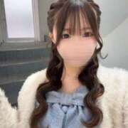 ヒメ日記 2026/04/22 16:13 投稿 朝日奈ゆめ JKリフレ東京 秋葉原本店