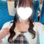 ヒメ日記 2026/04/26 13:50 投稿 朝日奈ゆめ JKリフレ東京 秋葉原本店