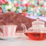 聖(ひじり) 次回の出勤予定 渋谷蘭の会