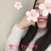 ヒメ日記 2026/03/13 19:35 投稿 聖(ひじり) 渋谷蘭の会